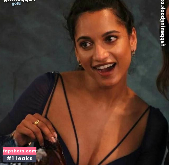 Amita Suman gallery photo #47