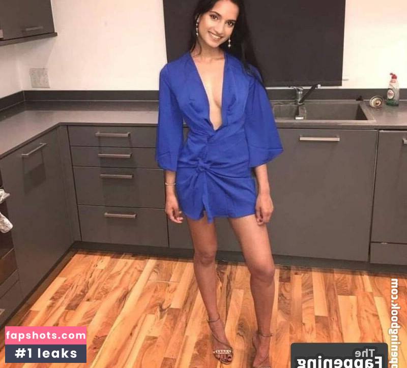 Amita Suman gallery photo #6