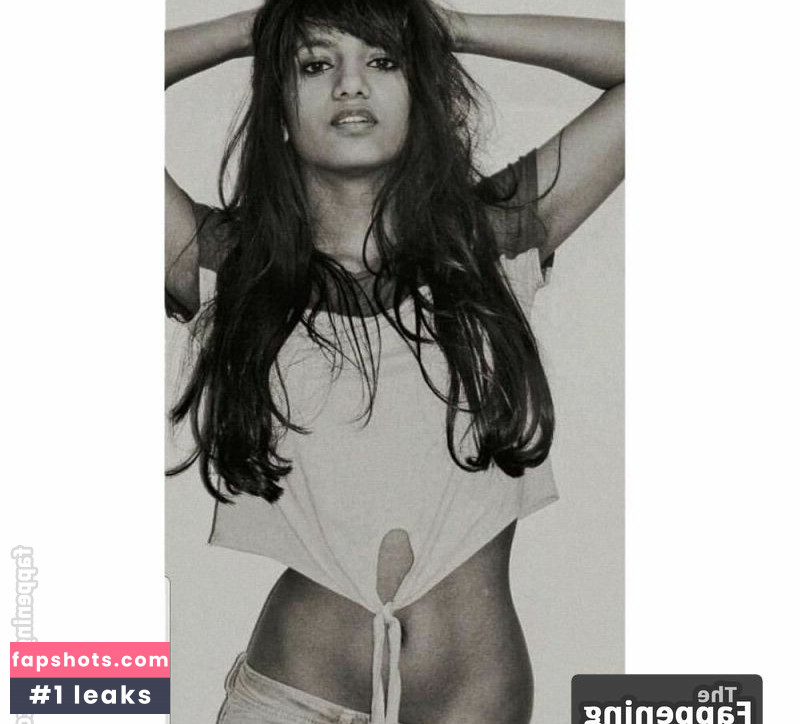 Amita Suman gallery photo #7