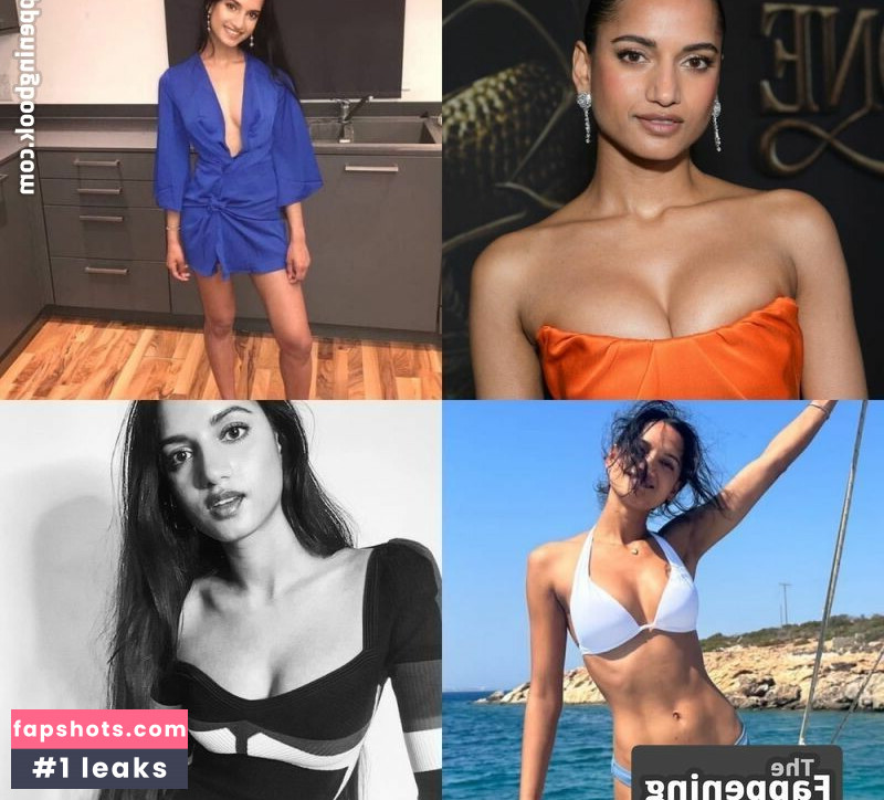 Amita Suman gallery photo #8