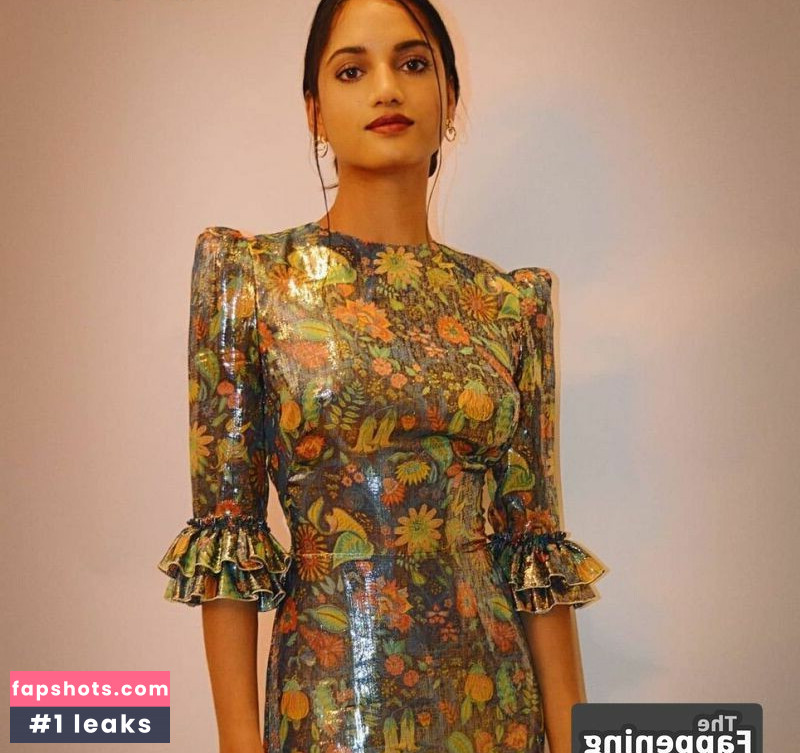 Amita Suman gallery photo #10