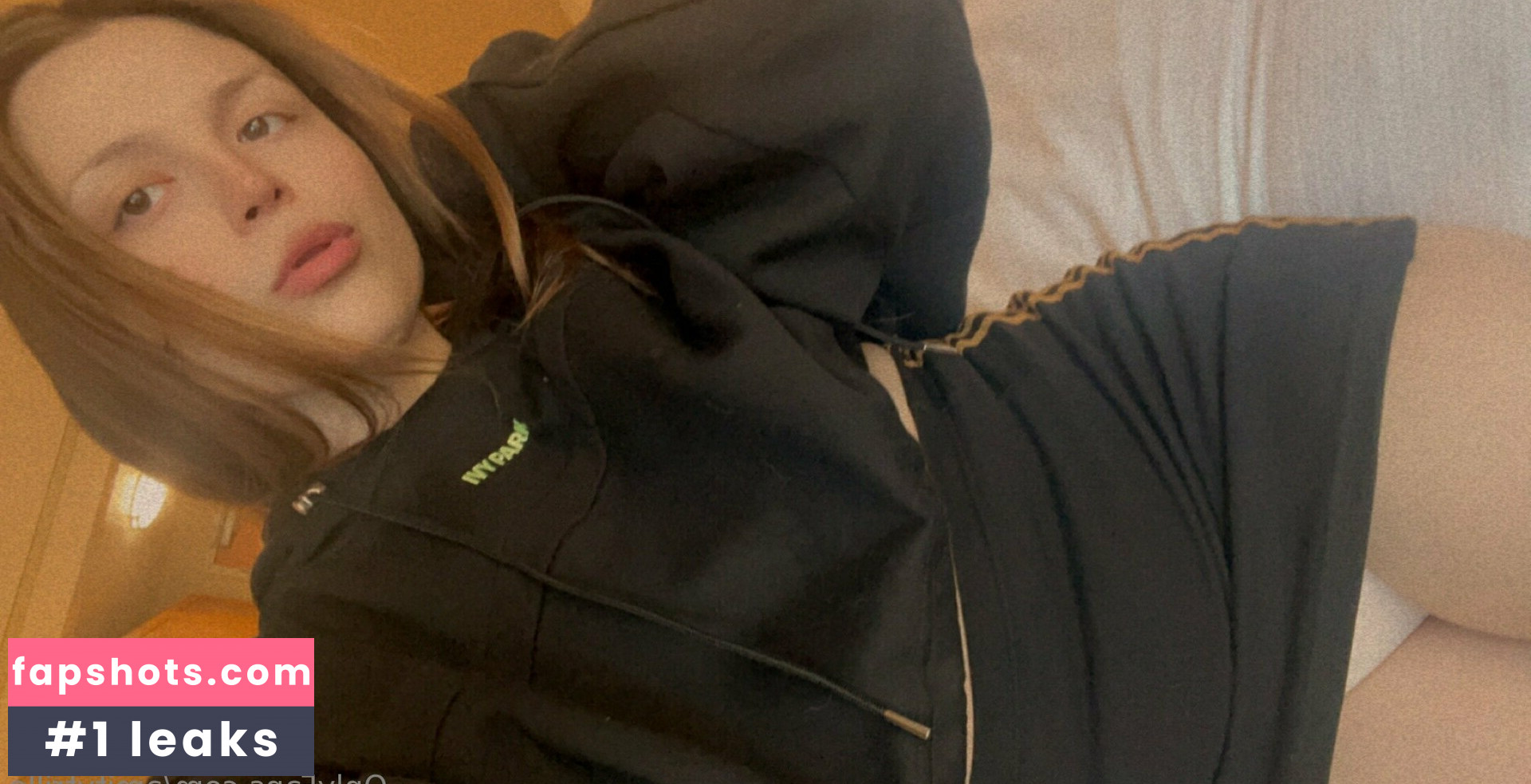 amitytrille Nahé úniky fotek pouze od fanoušků #2 - Fapshots