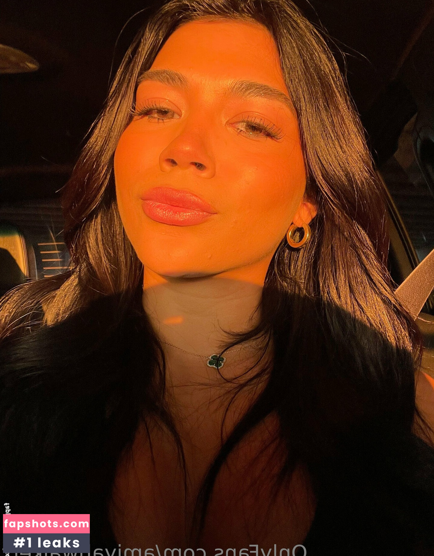 amiyahwalkerr gallery photo #8