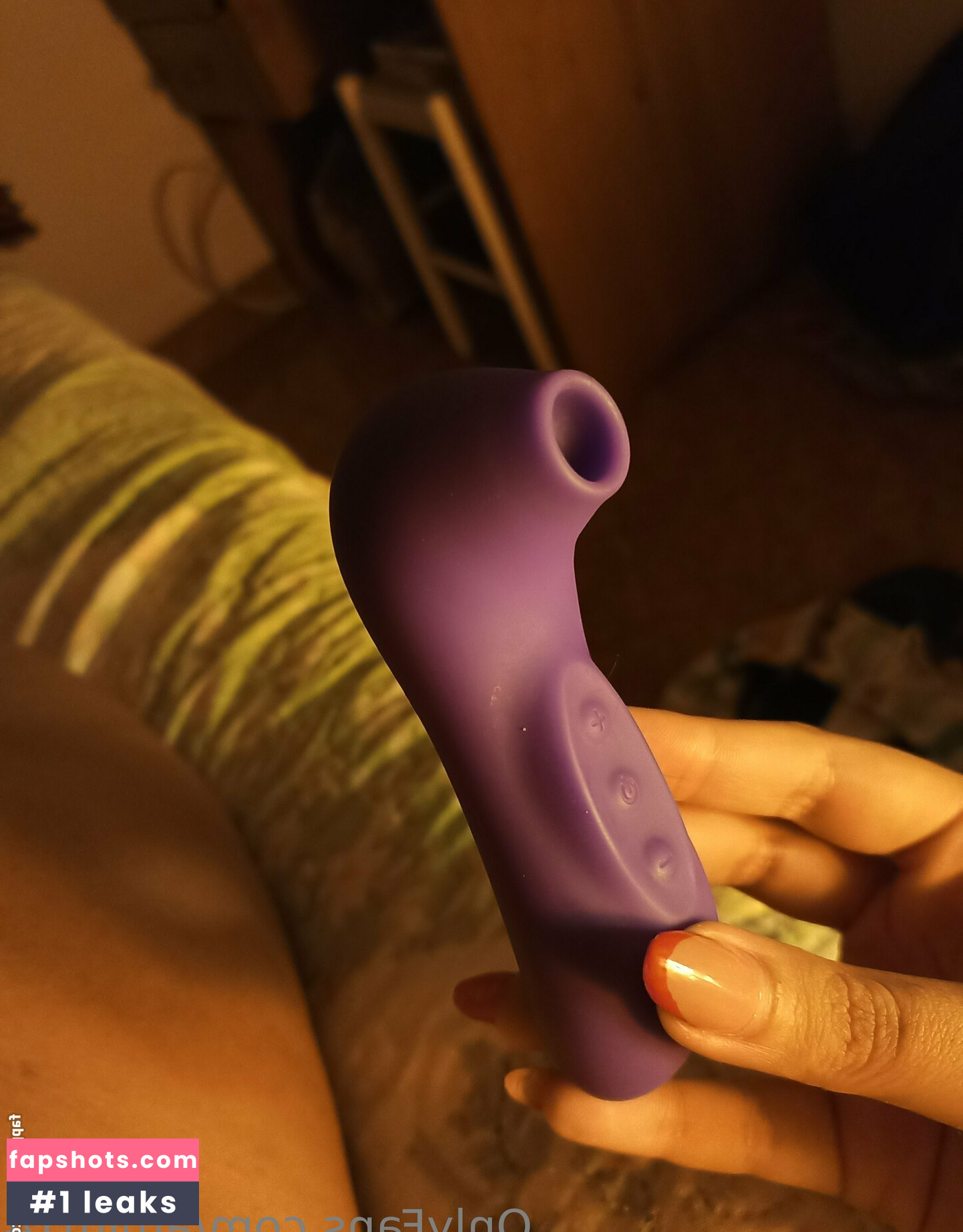 amjm14 Nahé úniky fotek pouze od fanoušků #13 - Fapshots