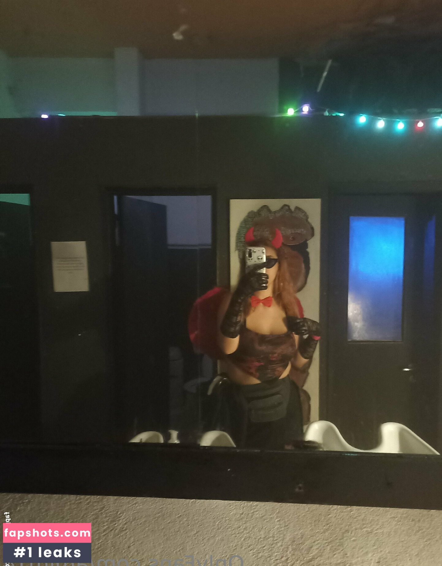 amjm14 Nahé úniky fotek pouze od fanoušků #14 - Fapshots