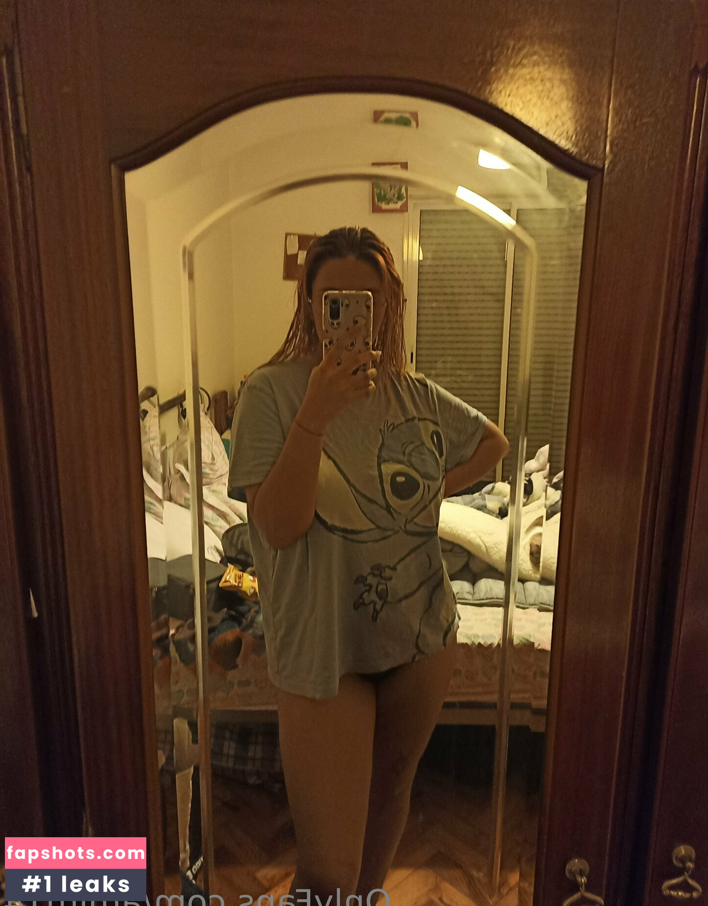 amjm14 Nahé úniky fotek pouze od fanoušků #16 - Fapshots