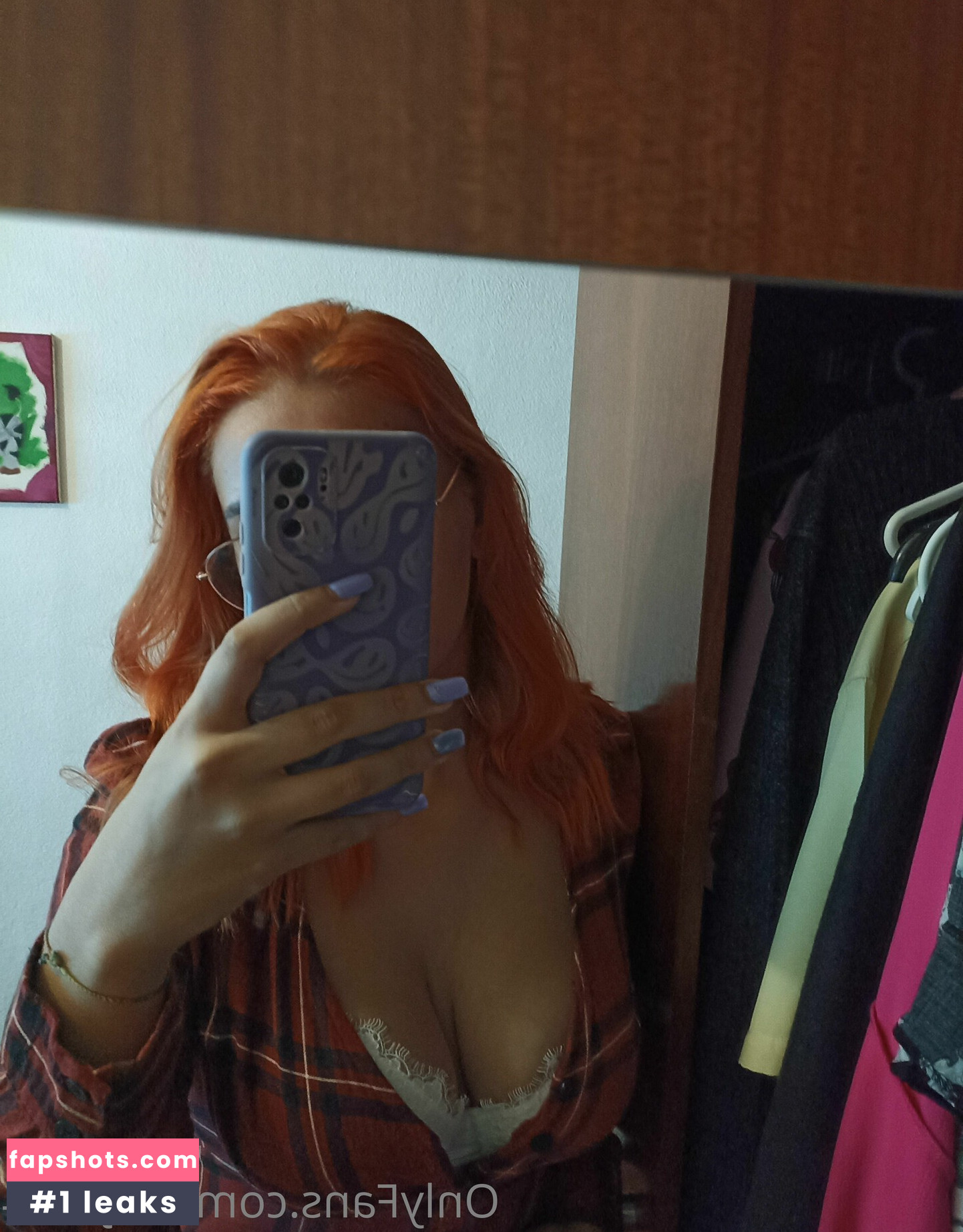 amjm14 Nahé úniky fotek pouze od fanoušků #24 - Fapshots