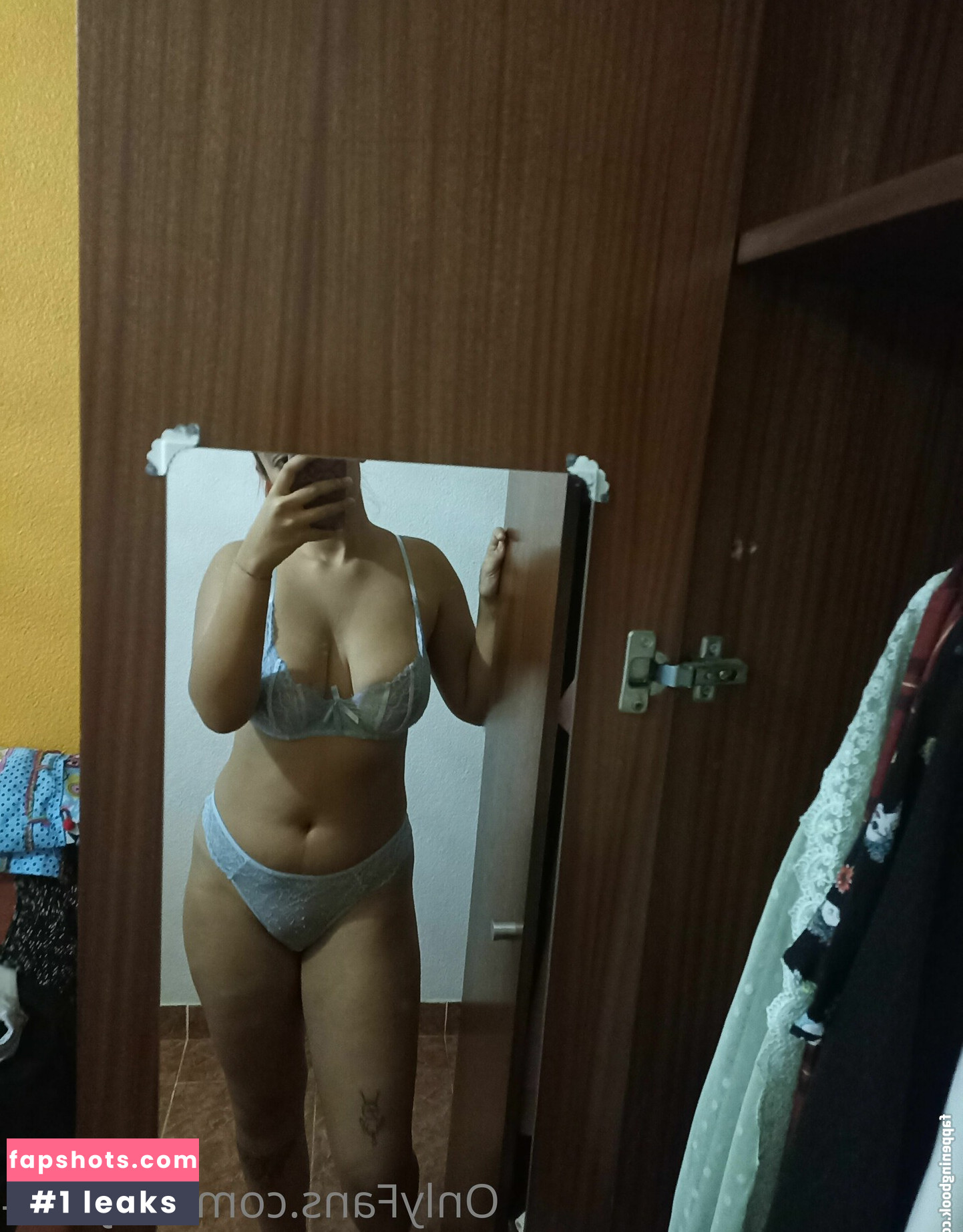 amjm14 Nahé úniky fotek pouze od fanoušků #30 - Fapshots