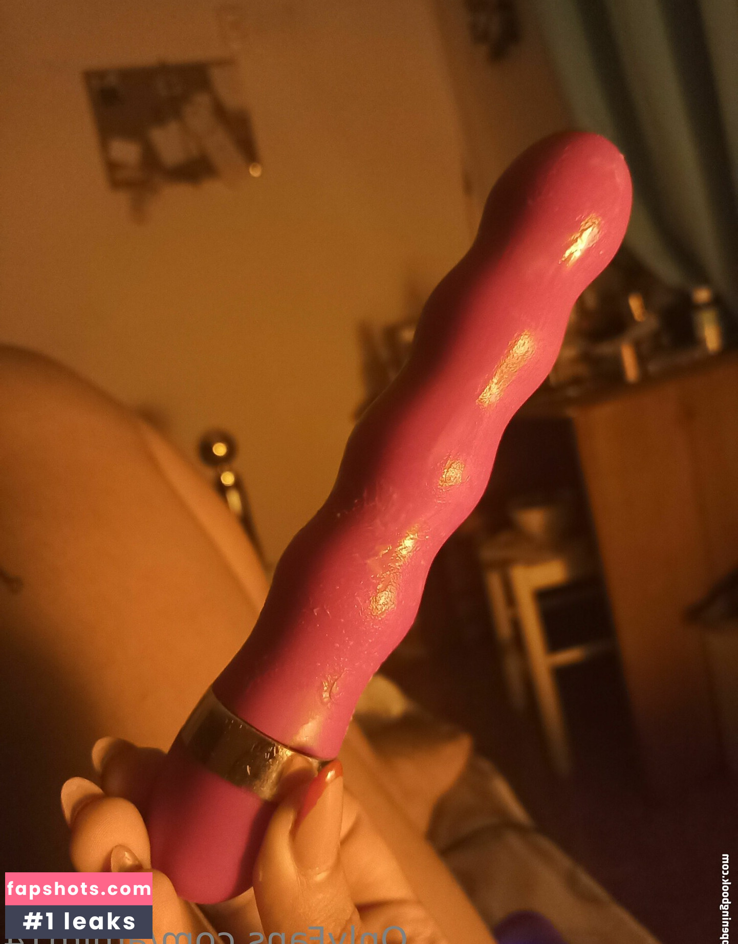 amjm14 Nahé úniky fotek pouze od fanoušků #35 - Fapshots