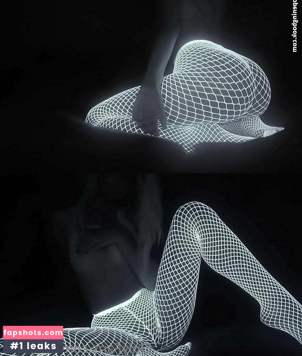 amjm14 Nahé úniky fotek pouze od fanoušků #36 - Fapshots