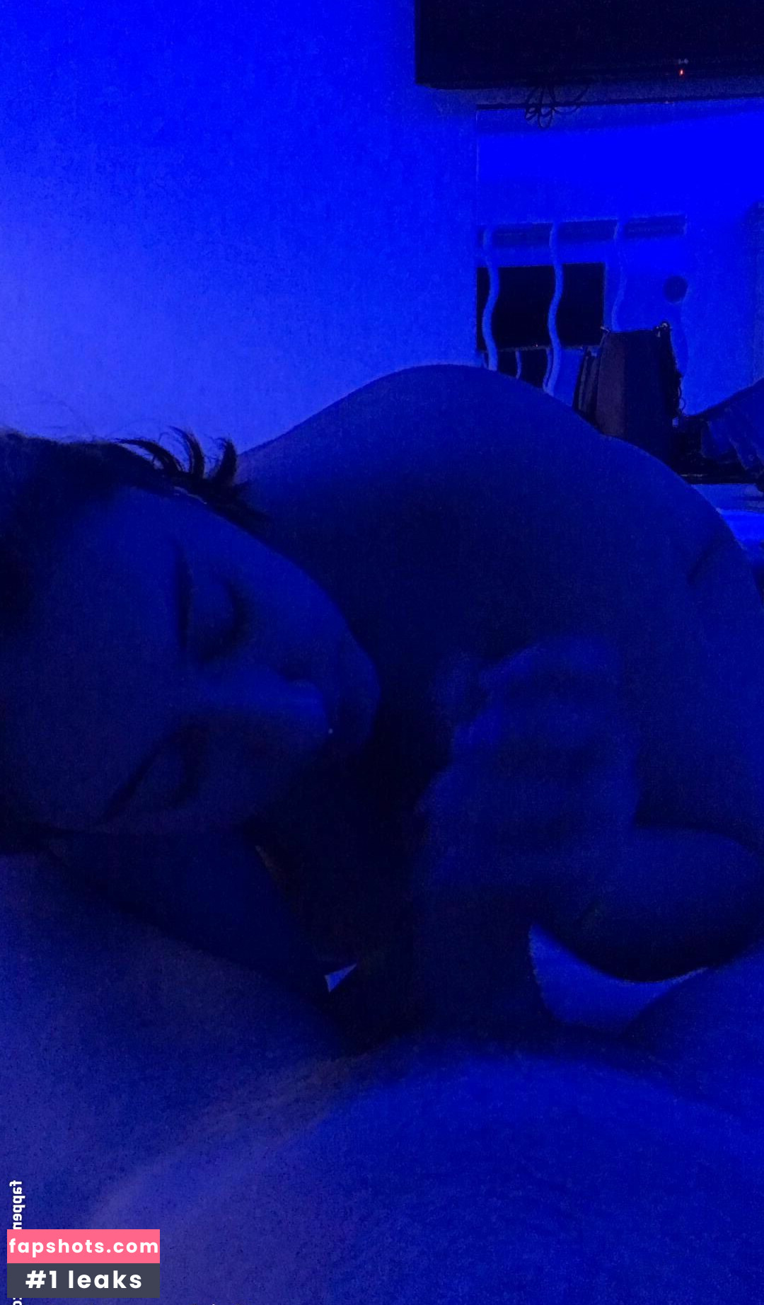 amjm14 Nahé úniky fotek pouze od fanoušků #39 - Fapshots