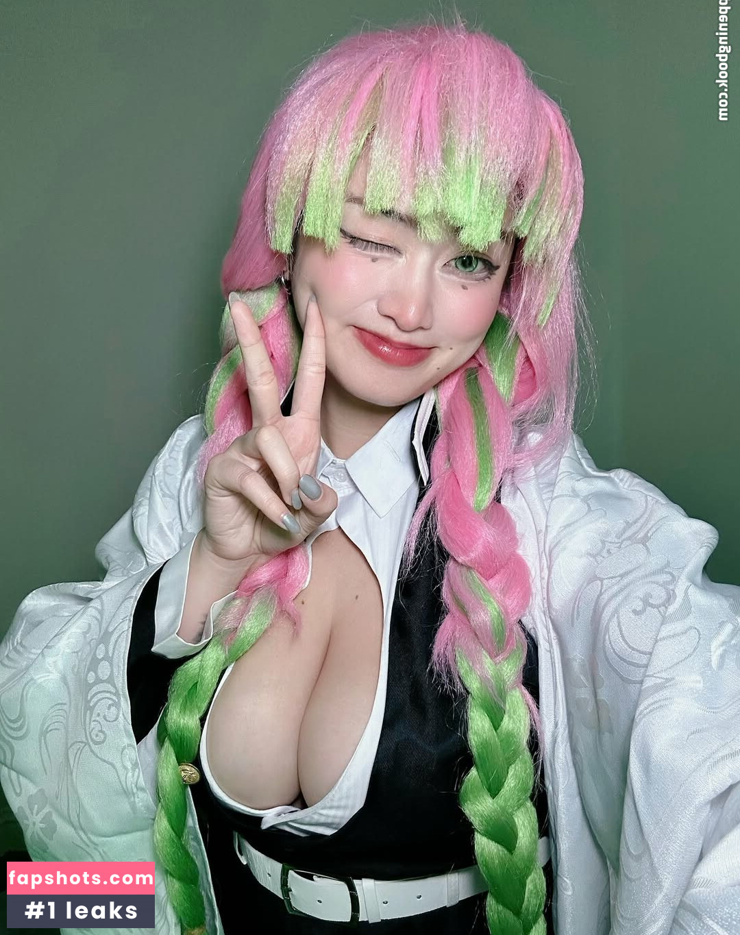 ammeerrss gallery photo #22