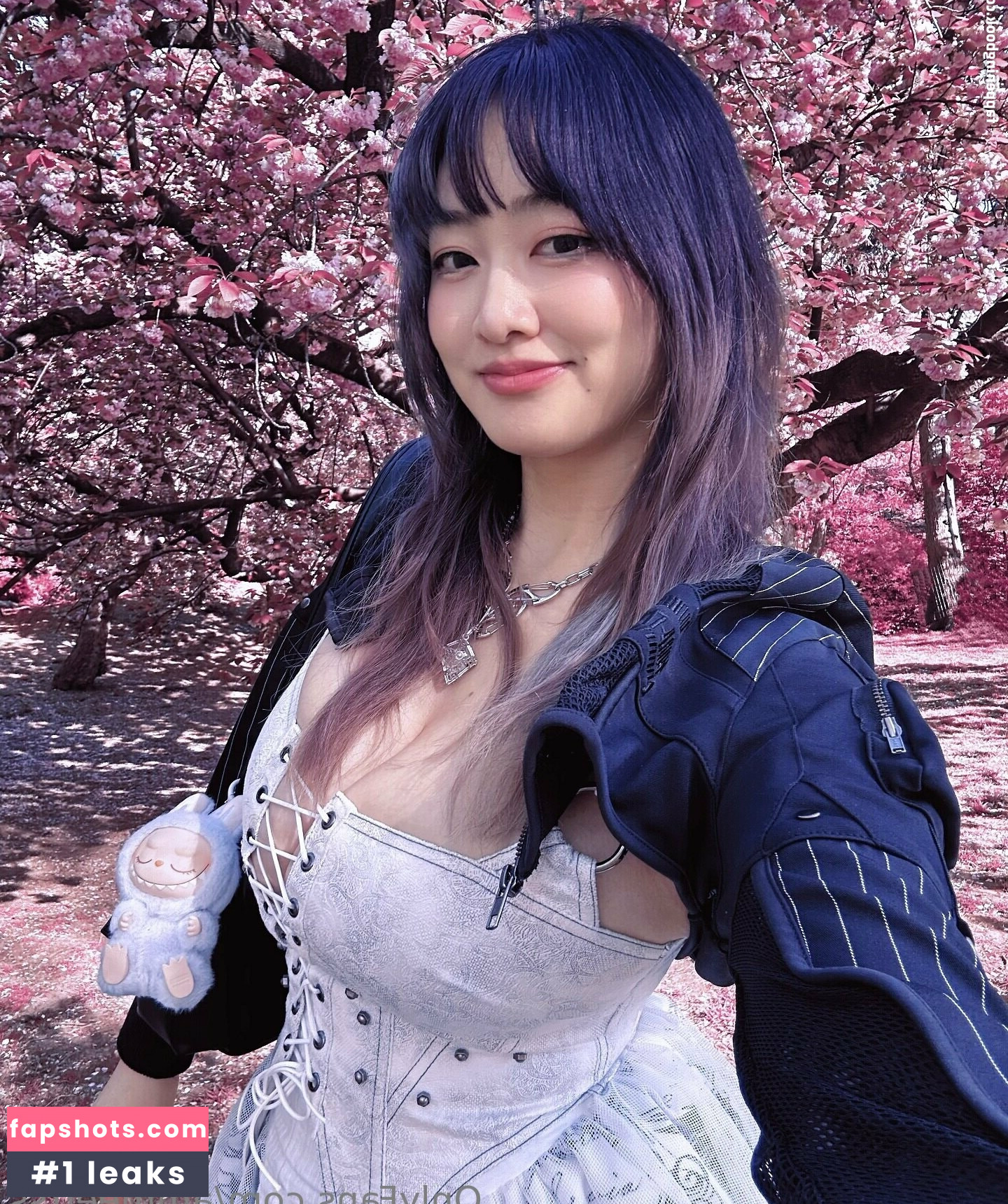 ammeerrss gallery photo #28