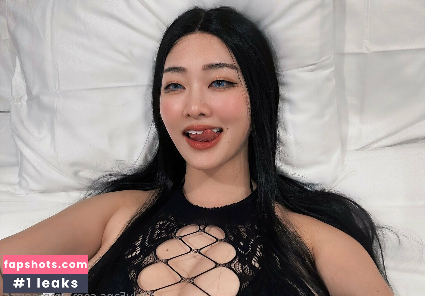 ammeerrss gallery photo #31