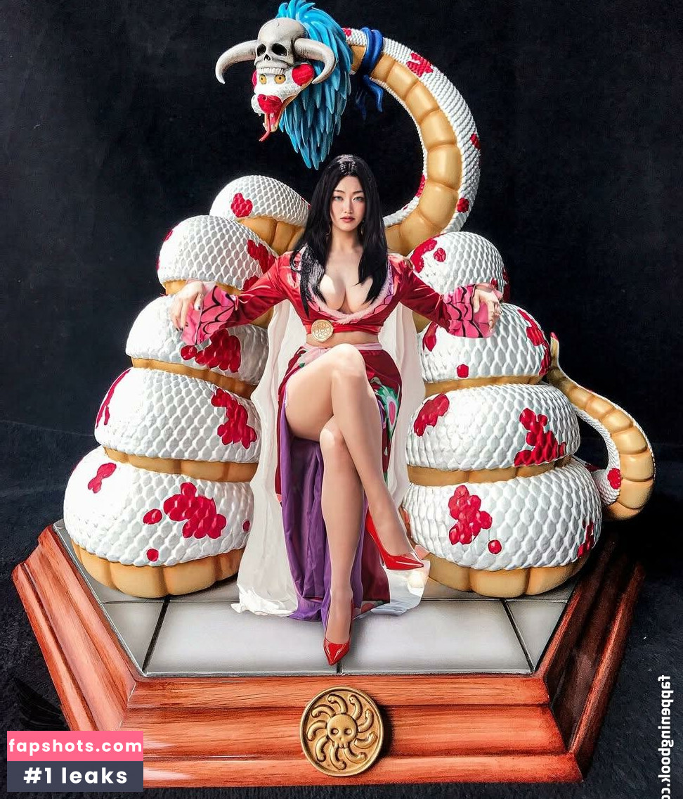 ammeerrss gallery photo #34