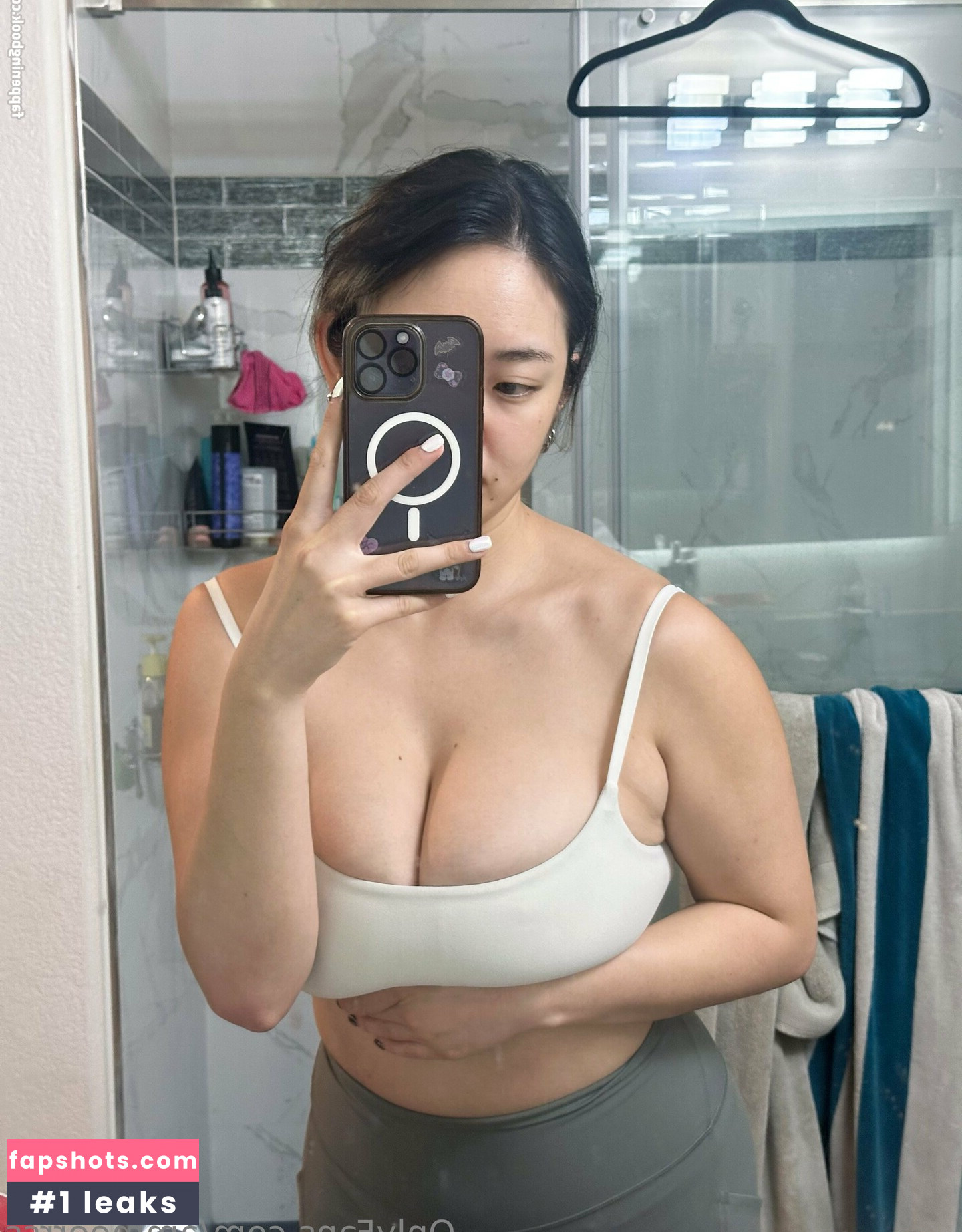 ammeerrss gallery photo #35