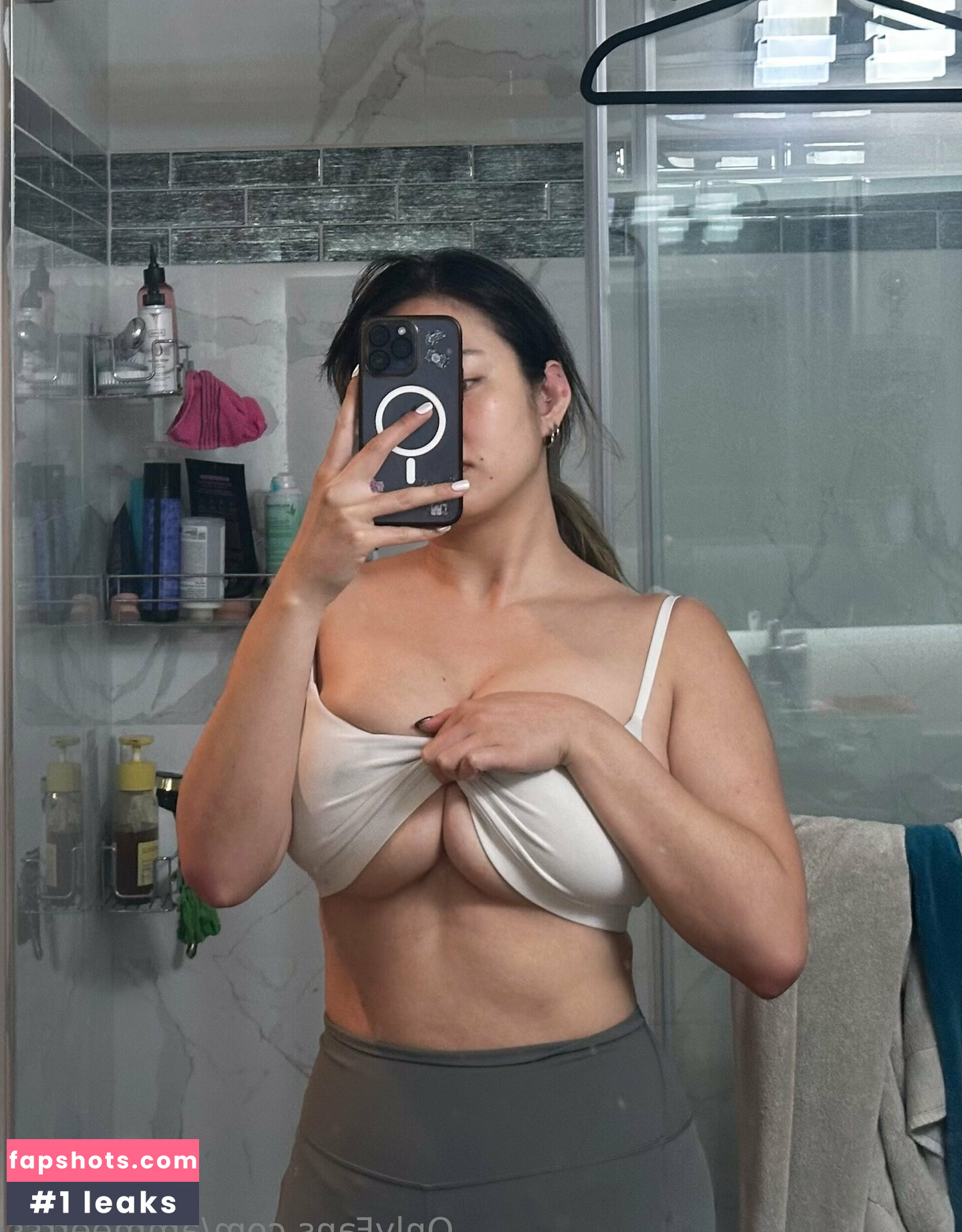 ammeerrss gallery photo #37