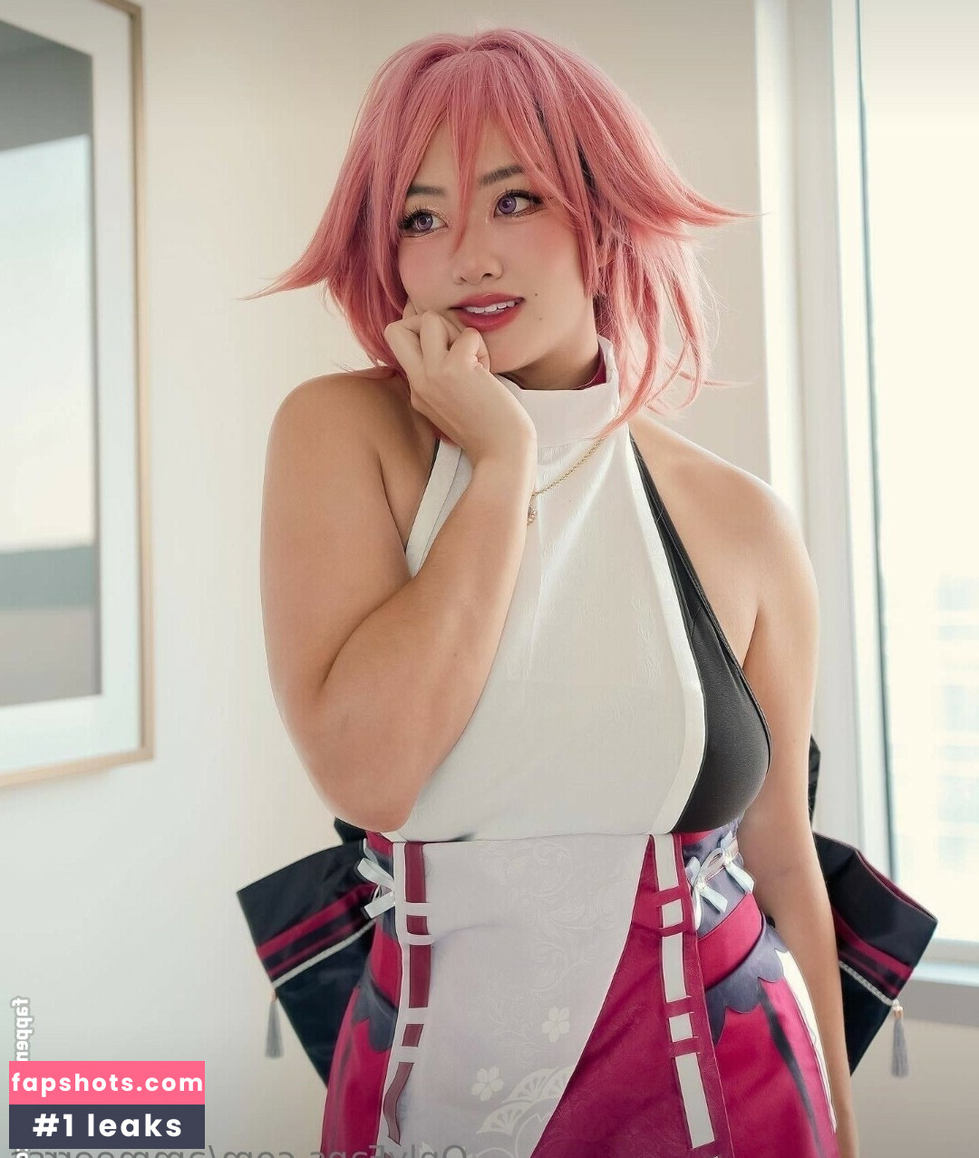 ammeerrss gallery photo #38