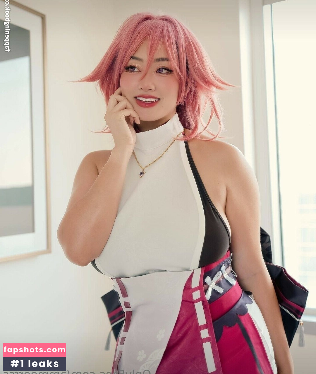 ammeerrss gallery photo #39