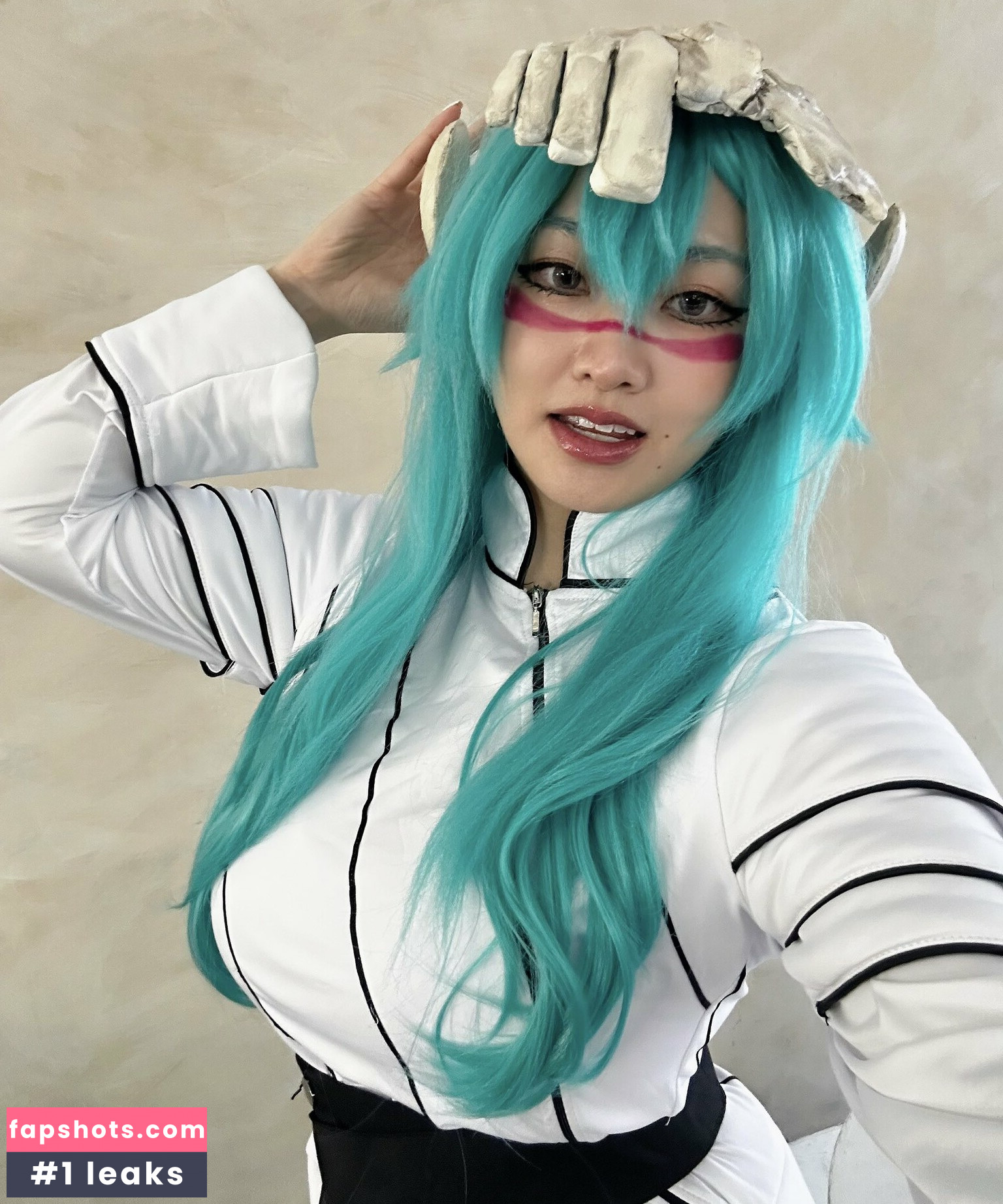 ammeerrss gallery photo #40