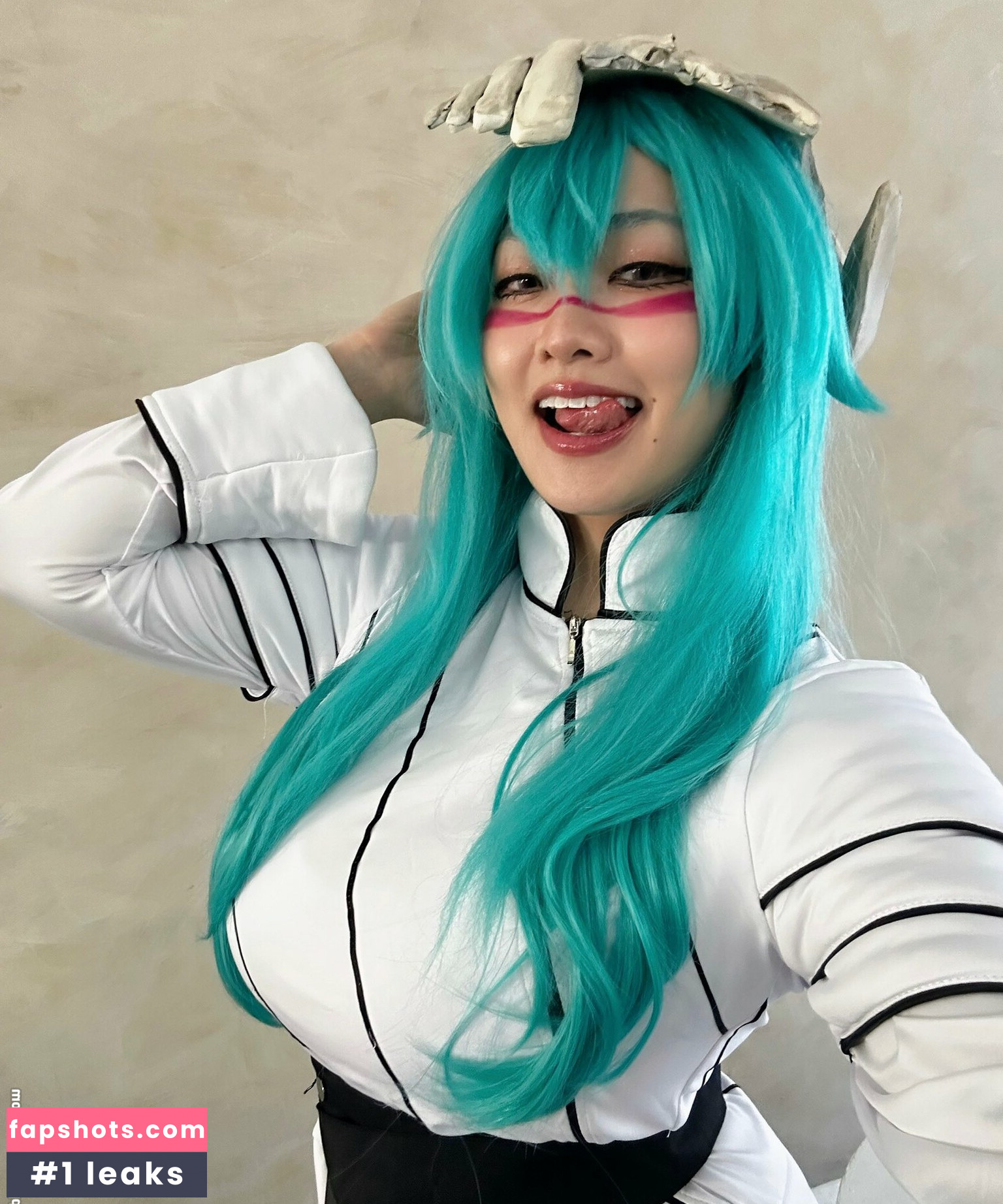 ammeerrss gallery photo #41