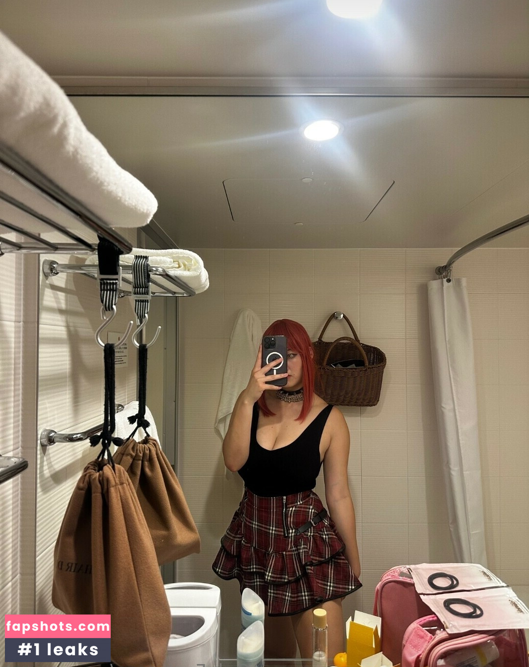 ammeerrss gallery photo #44