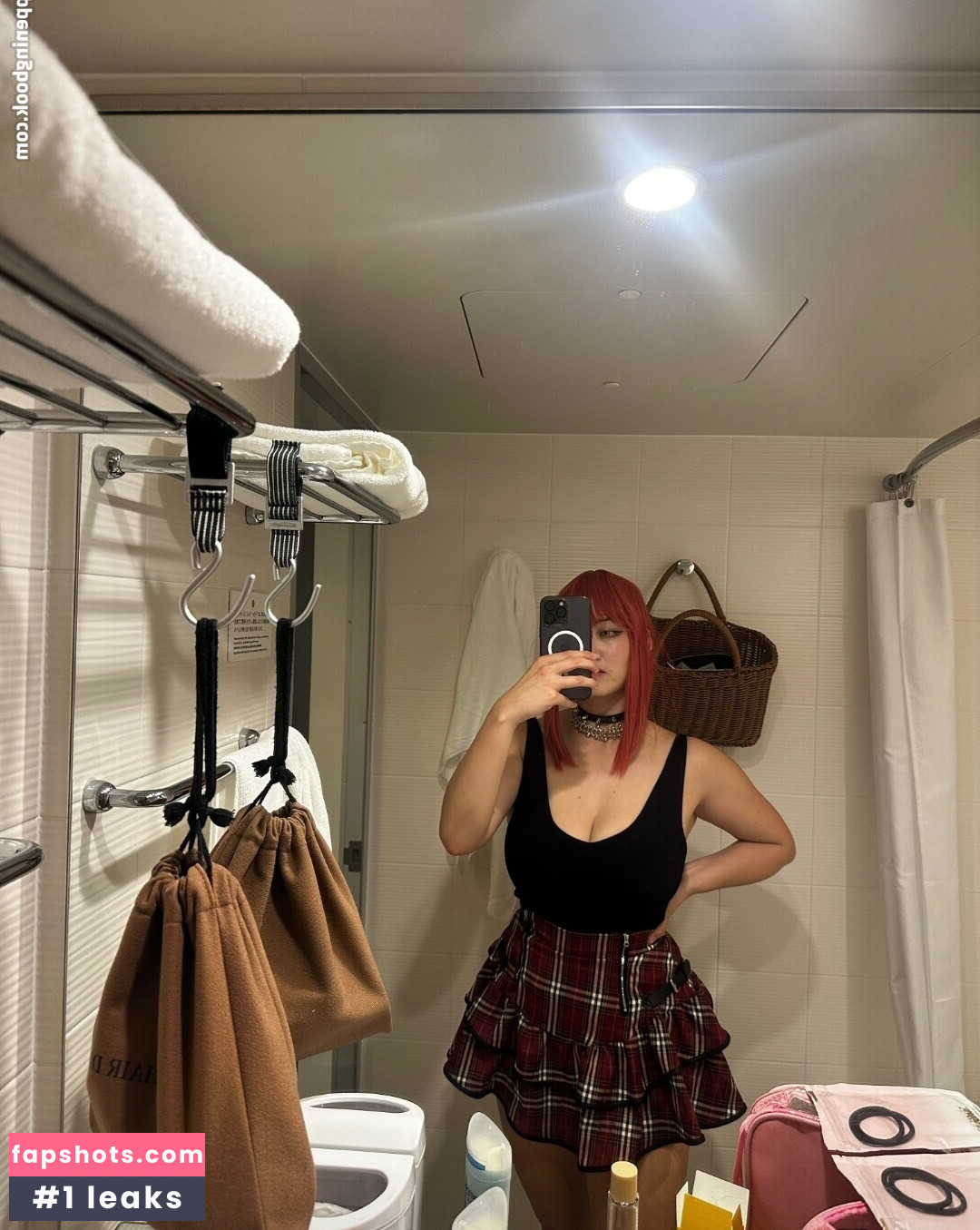 ammeerrss gallery photo #45