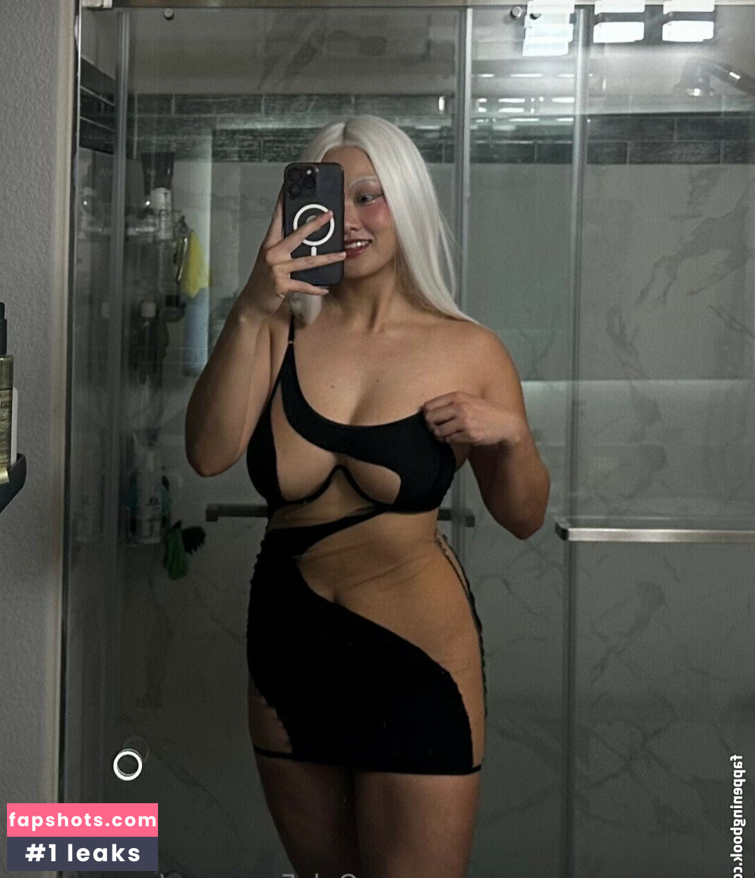 ammeerrss gallery photo #47