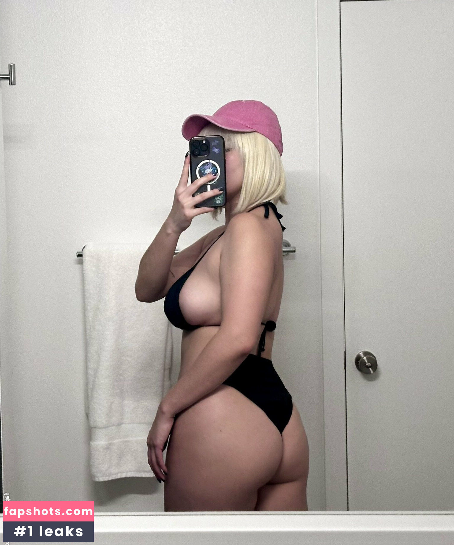 ammeerrss gallery photo #50