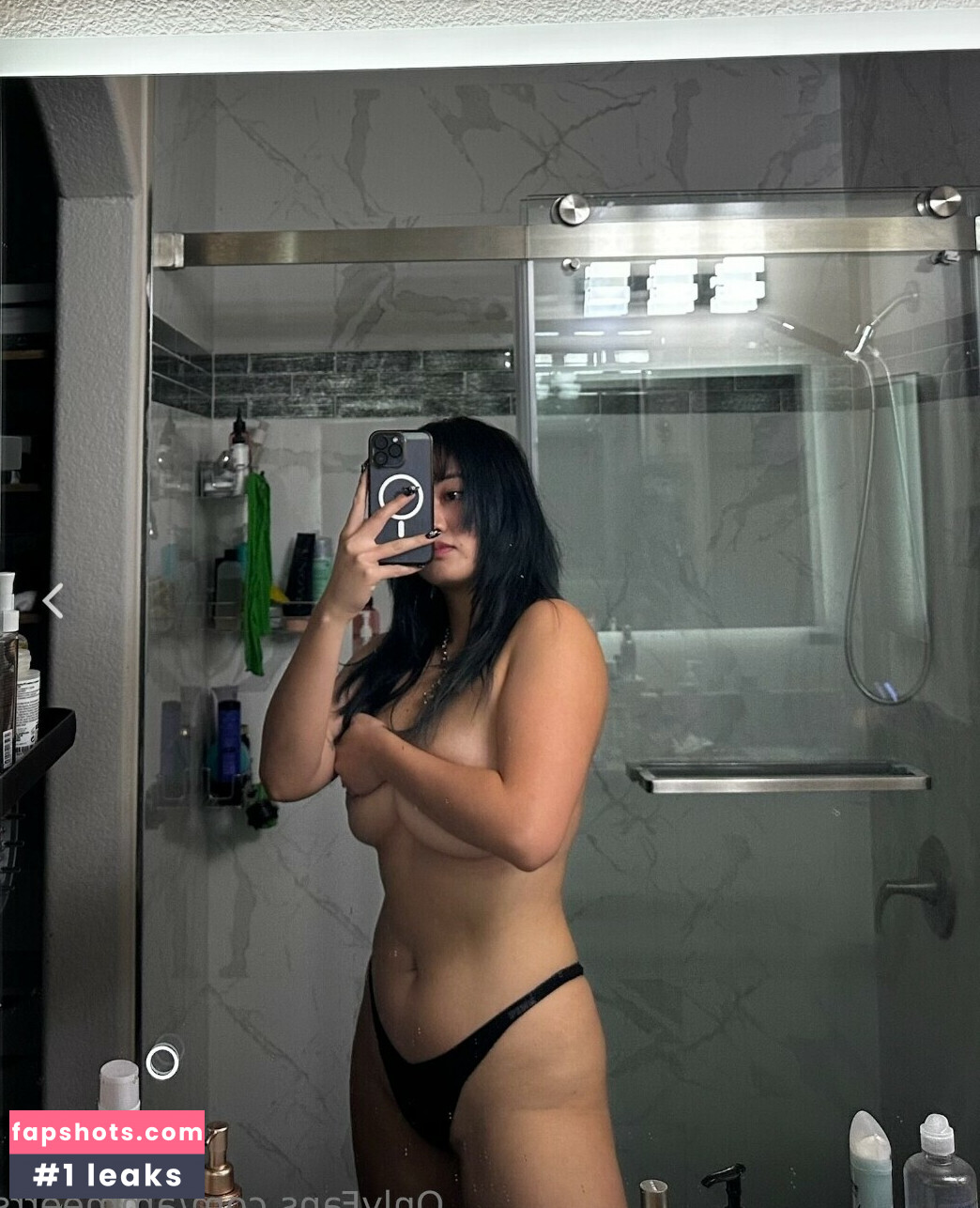 ammeerrss gallery photo #68