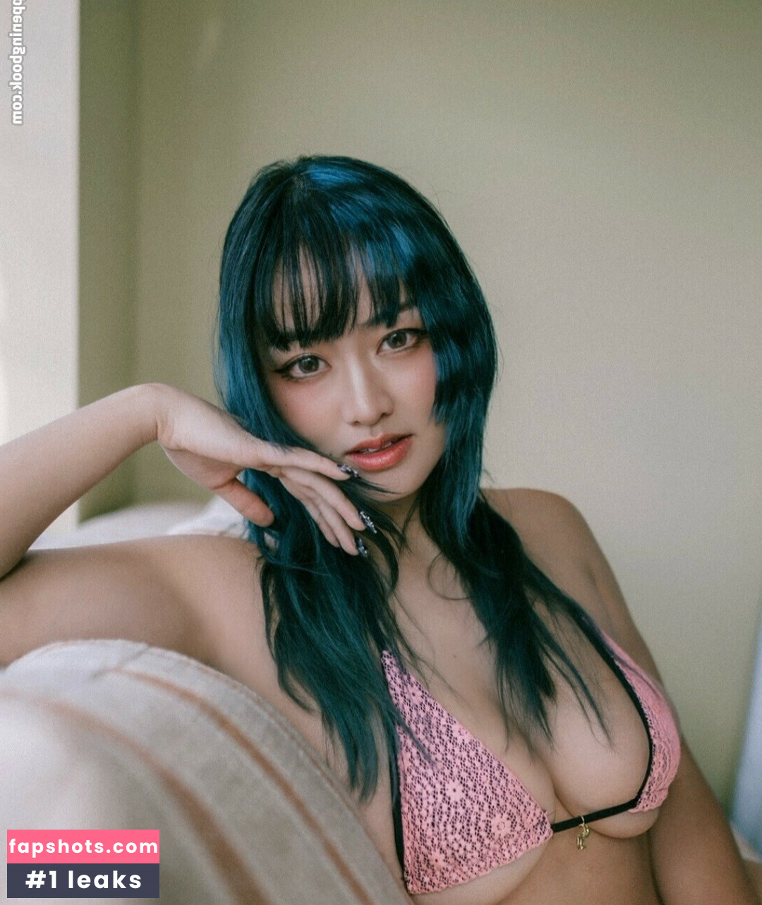 ammeerrss gallery photo #69