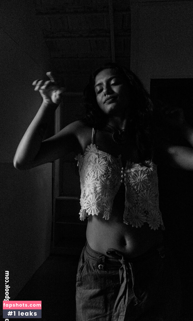 Ammu Nair gallery photo #2