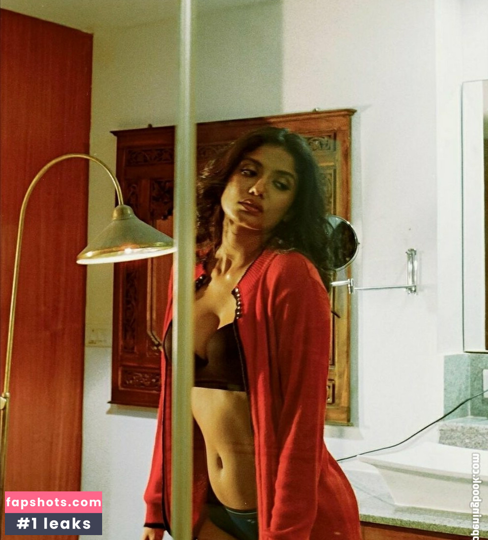 Ammu Nair gallery photo #5