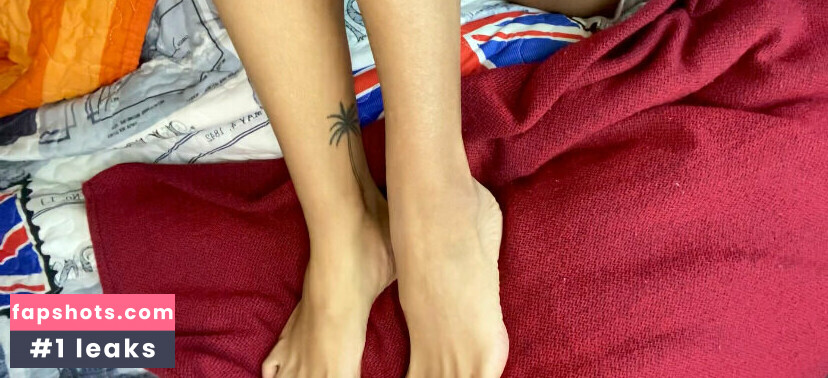 ammysfree Nude Leaks OnlyFans Photos #17 - LeakJerk