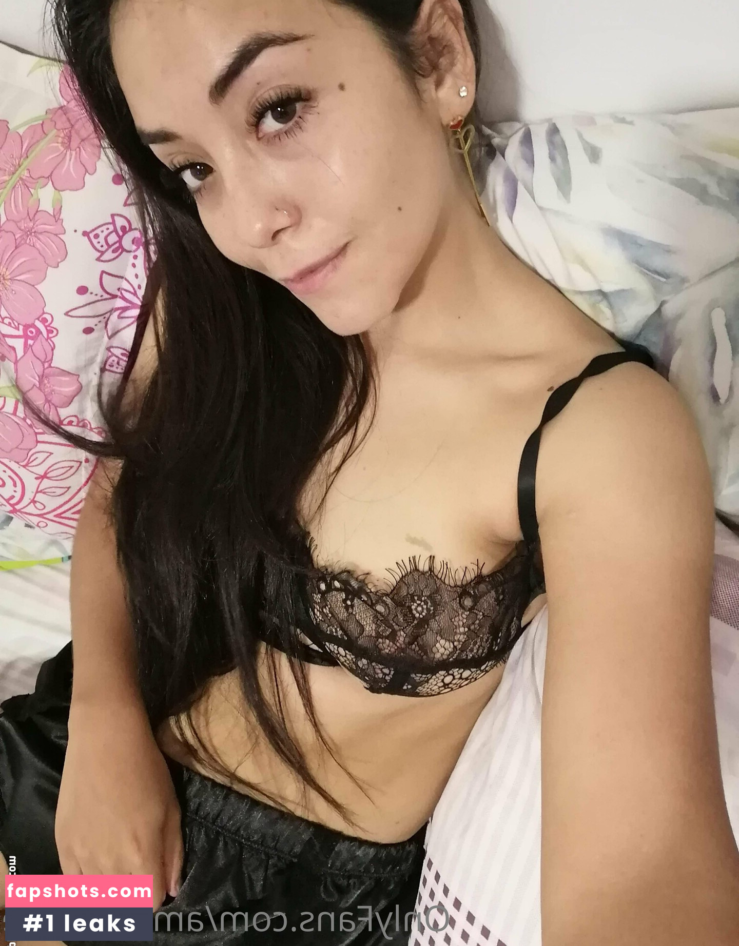 ammysfree Nude Leaks OnlyFans Photos #5 - LeakJerk