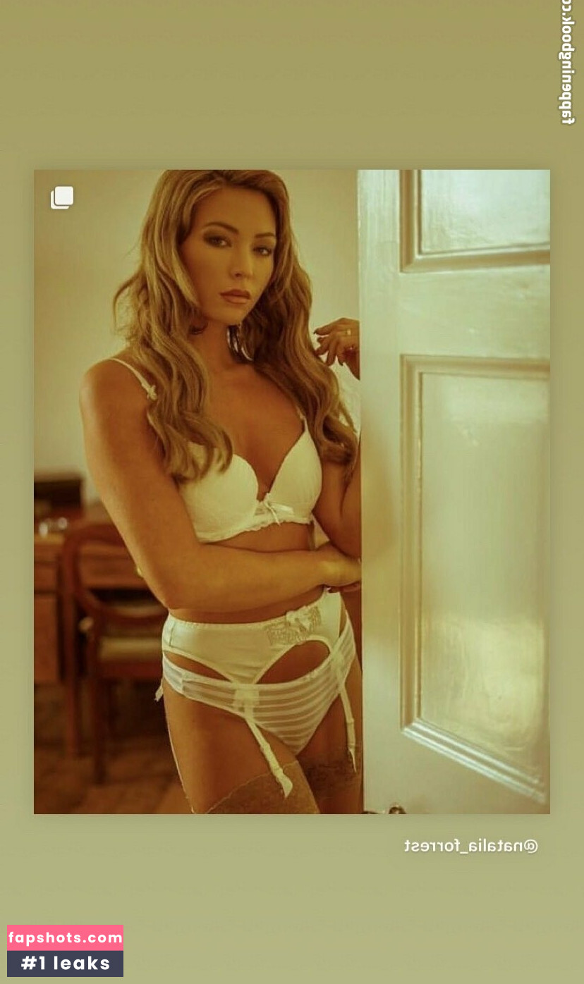 amodelslife gallery photo #2