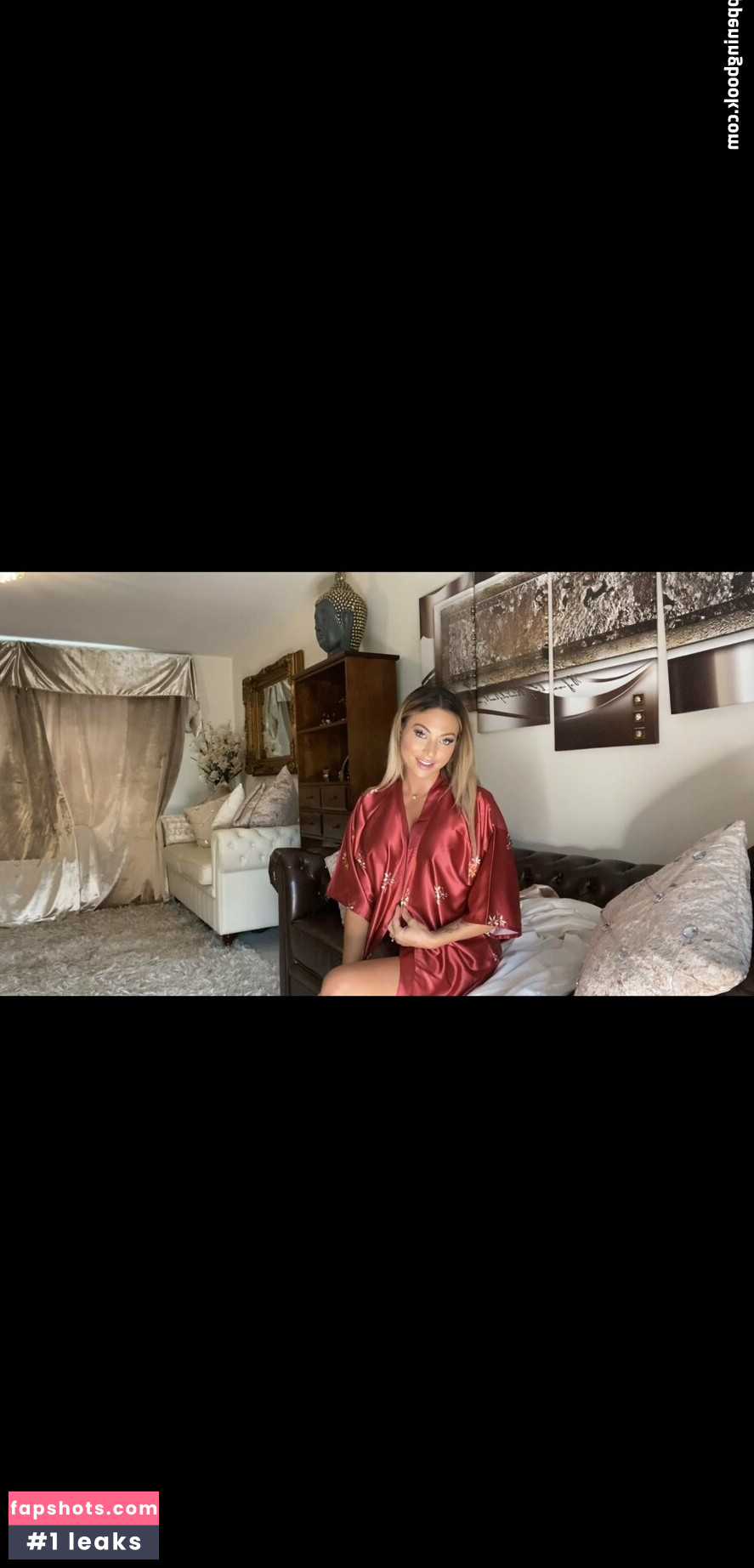 amodelslife gallery photo #3