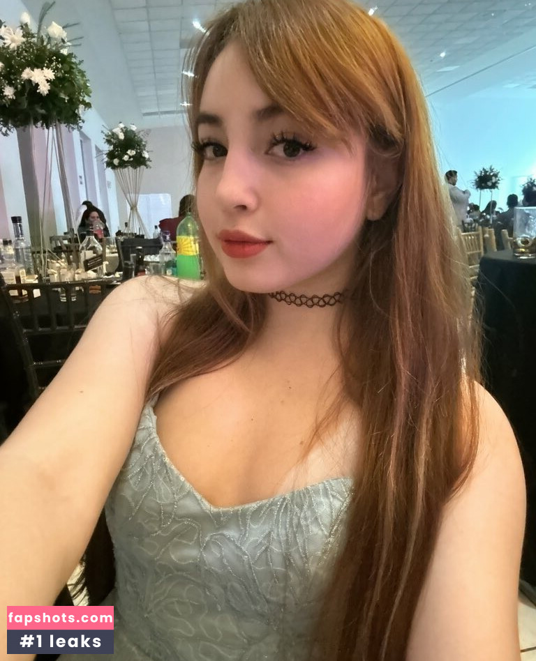 Amongucita Nahé úniky fotek pouze od fanoušků #12 - Fapshots