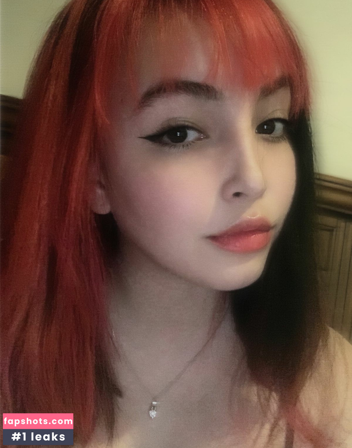 Amongucita Nahé úniky fotek pouze od fanoušků #19 - Fapshots