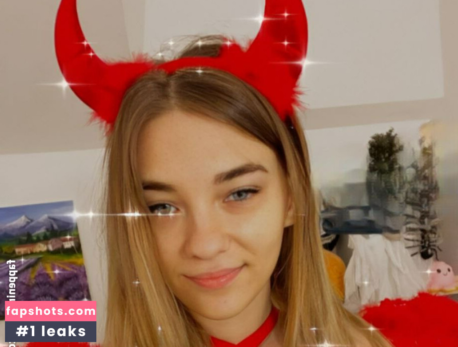 AmoreKiwik Nacktheit OnlyFans Fotos #5 - Fapshots