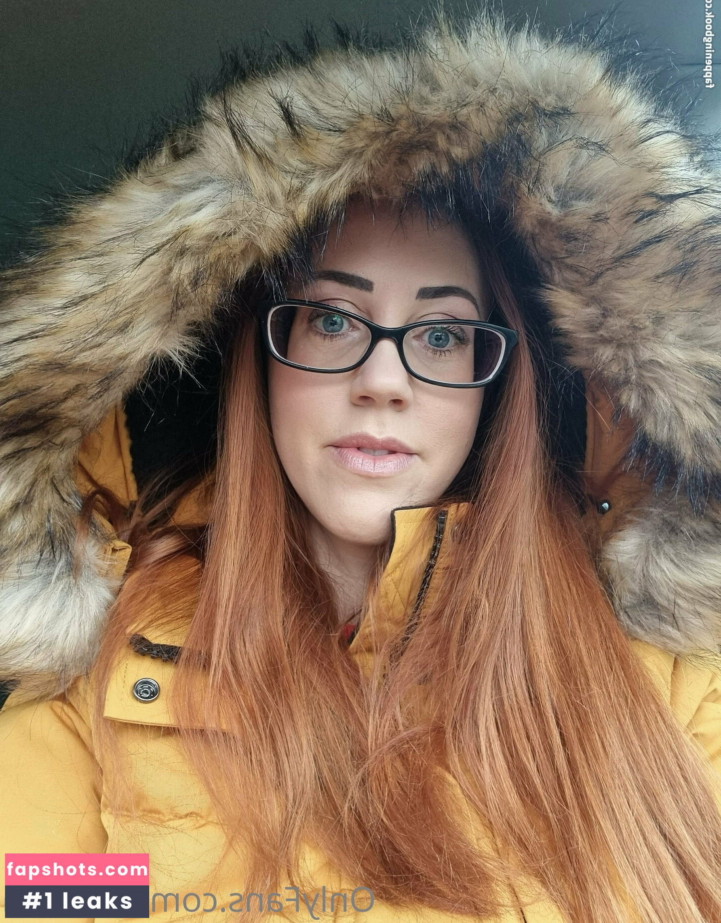 amorina Nahé úniky fotek pouze od fanoušků #5 - Fapshots