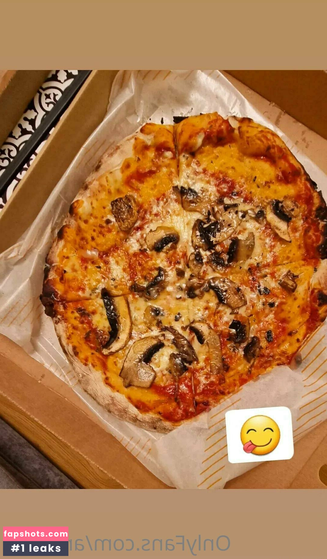 amorina Nahé úniky fotek pouze od fanoušků #9 - Fapshots