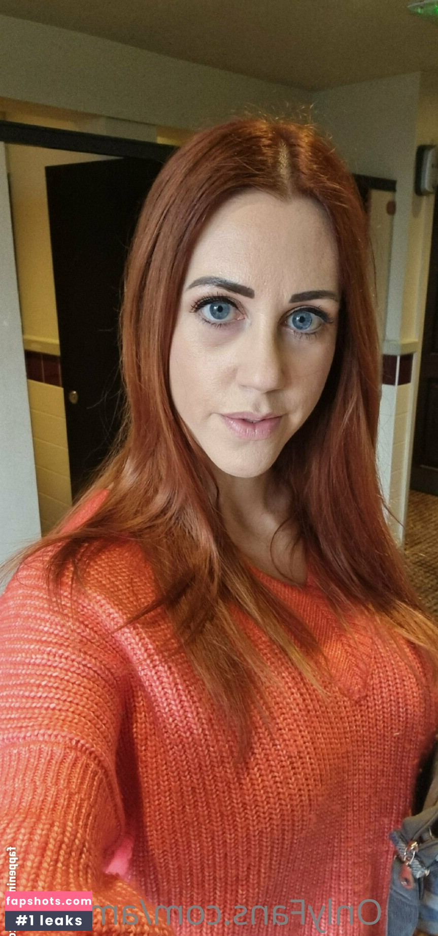 amorina Nahé úniky fotek pouze od fanoušků #10 - Fapshots