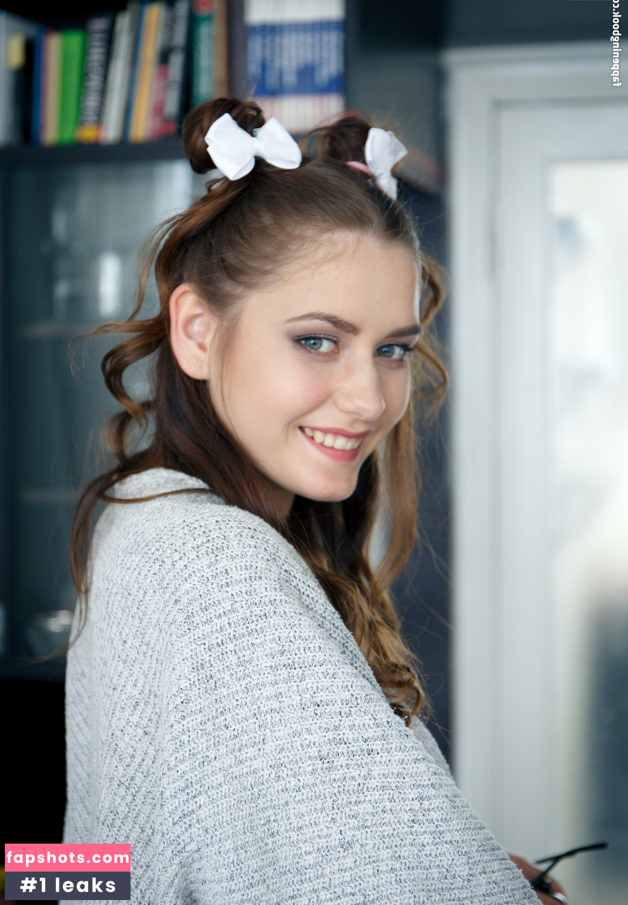 AmourAngels Nude Leaks OnlyFans Photos #336 - LeakJerk