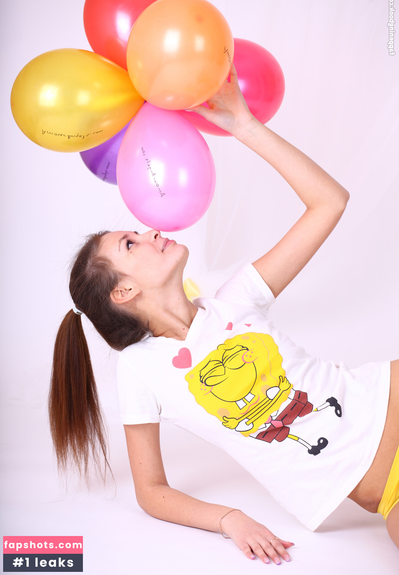 AmourAngels Nude Leaks OnlyFans Photos #361 - LeakJerk