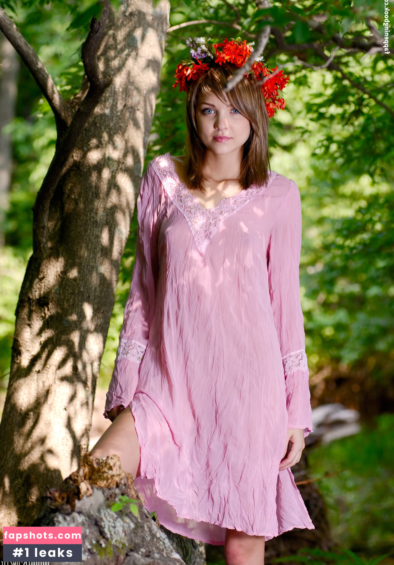 AmourAngels Nude Leaks OnlyFans Photos #389 - LeakJerk