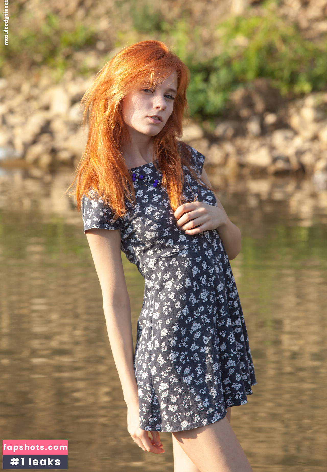 AmourAngels Nude Leaks OnlyFans Photos #412 - LeakJerk