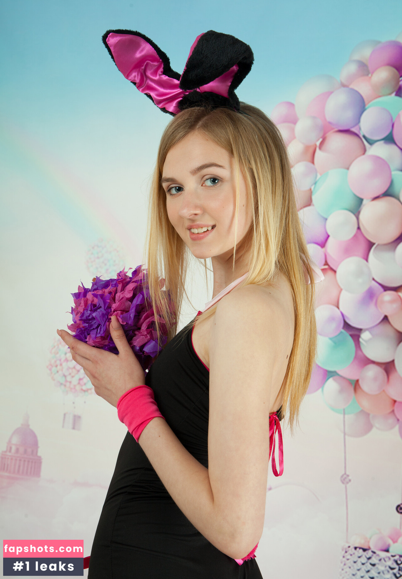 AmourAngels Nude Leaks OnlyFans Photos #422 - LeakJerk