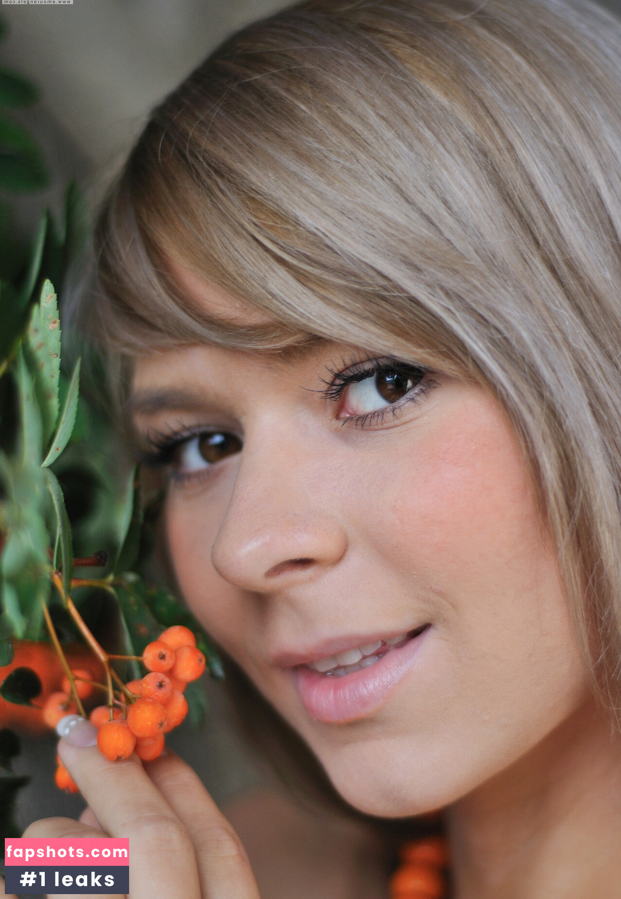 AmourAngels Nude Leaks OnlyFans Photos #431 - LeakJerk