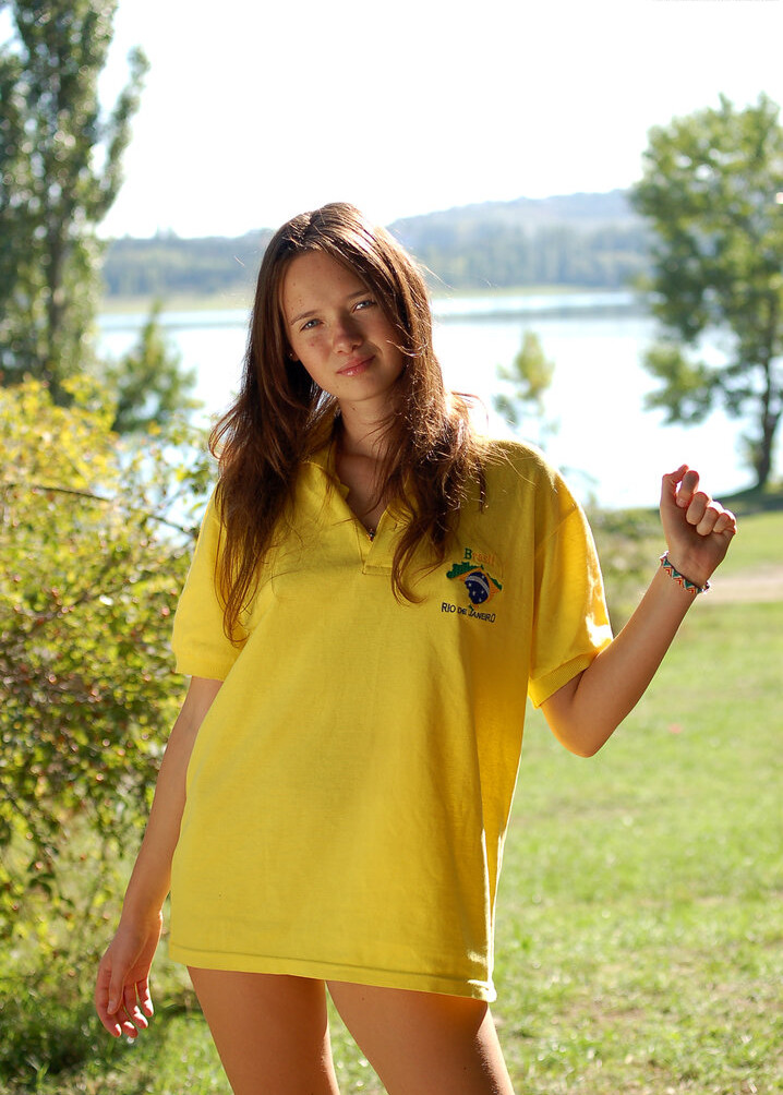 amourangels gallery photo #1096